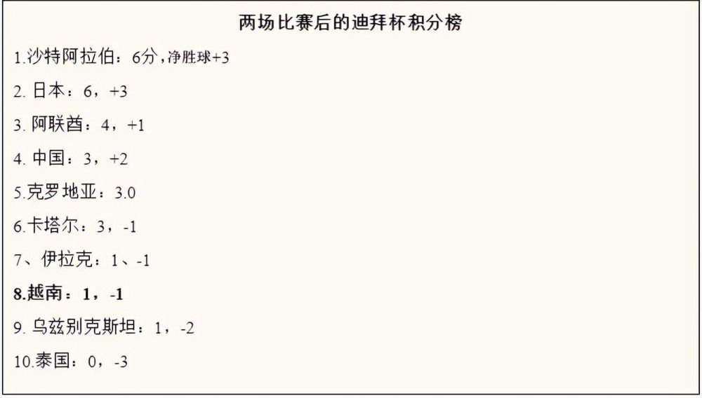 故事产生在平易近国初年，春季（殷叶子 饰）是青楼里当红的头牌，无数的汉子为了一睹芗泽散尽令媛，但是某日，春季突然掉踪了，再无音信。本来，贪心的田主王年夜猫（曹随风 饰）看上了春季，强即将她娶回了家，成了第八房太太，之前王年夜猫固然娶了七个妻子，可是除年夜妻子红桃（买红妹 饰）外，其余六人均在不久以后命丧鬼域，这也就意味着，没在王家多呆一天，春季就离灭亡线又进了一步。